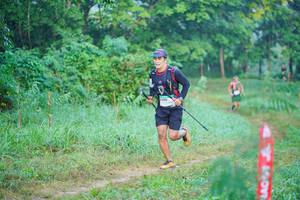 BIB: 
                            <button type="button" onclick="openModal(19428410)" class="btn btn-primary btn-sm float-right btn-popup" data-toggle="modal" data-target=".modal-high-quality">
                        <i class="fas fa-shopping-cart"></i> Add to Cart
                    </button>
                                            <button type="button" onclick="isThisMe(19428410, true)" class="btn btn-success btn-sm float-right btn-popup btn-isme hidden" data-toggle="tooltip" data-placement="bottom" title="นี่คือรูปของคุณใช่ไหม คลิกที่นี่เพื่อเอาเข้าอัลบั้ม">
                        <i class="fas fa-plus"></i> Add to album
                    </button>
                    <button type="button" onclick="isThisMe(19428410, false)" class="btn btn-warning btn-sm float-right btn-popup btn-isnotme hidden">
                        <i class="fas fa-ban"></i> Remove from album
                    </button>